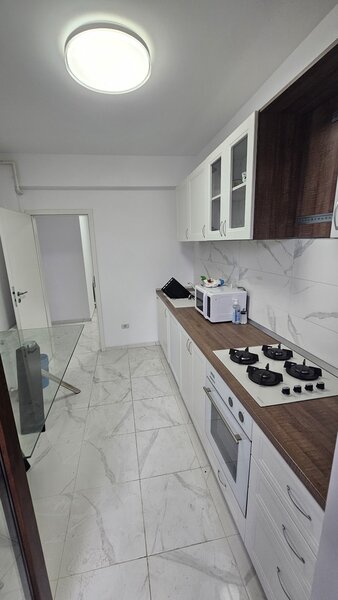 Rahova, Salaj, Pucheni, Complex Urban Residence, loc parcare